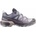 Salomon X ultra 360 w 39 1/3
