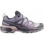Salomon X ultra 360 w 39 1/3