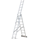 Procraft PLA3.704