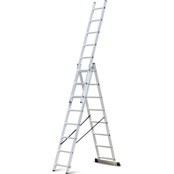 Procraft PLA3.704