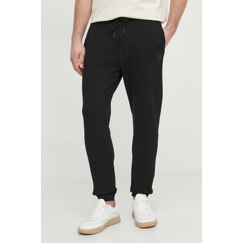 Image 1 of BOSS Orange Памучен спортен панталон Boss Orange Sestart (50509303)