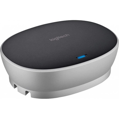 Logitech Group 993-001136