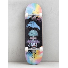 Jart Nuclear