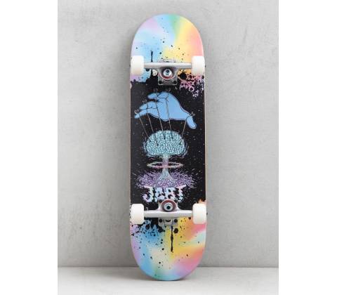 Jart Nuclear