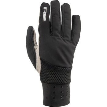 R2 Bond Размер на ръкавиците: M /