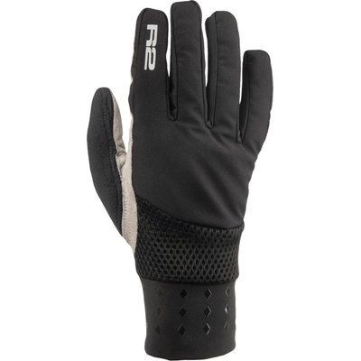 R2 Bond Размер на ръкавиците: M /