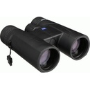 Dalekohledy Zeiss Terra 8x42