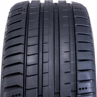 Michelin Pilot Sport 5 205/40 R18 86Y