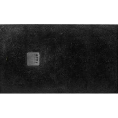Roca Terran 120 x 70 cm AP1014B02BC01400