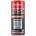 Weider RUSH RTD / PreWorkout Ready to Drink [250 мл] Портокал