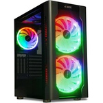 iBOX Chiron ZH68