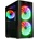 iBOX Chiron ZH68