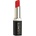 Golden Rose Червило за устни Pure Matte, N117, 3.5 g