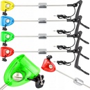 Neco Elektronický signalizátor záběru WEDKUJ24 85