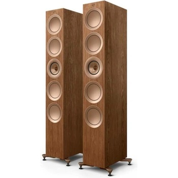 Image 1 of KEF R11 Meta