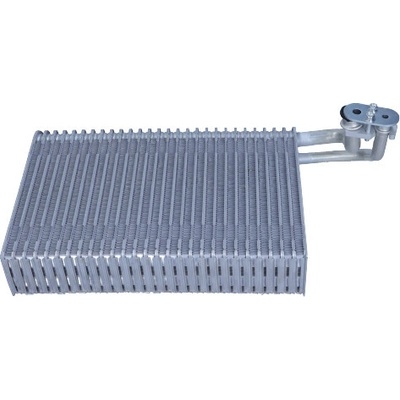 Výparník, klimatizace MAXGEAR AC772088