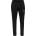 Hummel Панталони Hummel Core Training Poly Pants Senior - Black/Black