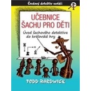 Bardwick Todd