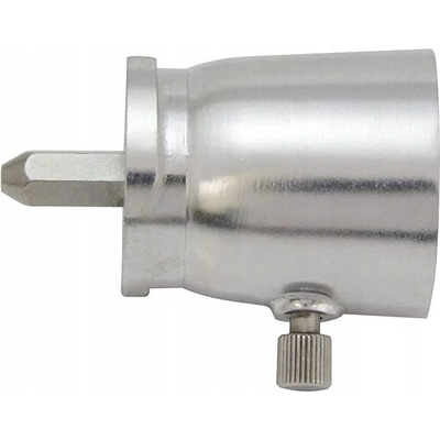 Kenwood KAT 002ME – Hledejceny.cz