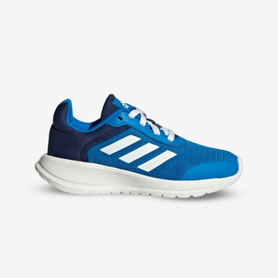 adidas Tensaur Run šněrovací – Hledejceny.cz