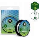 Delphin Náhradná PVA Pančucha Ntastic 10 m 25 mm