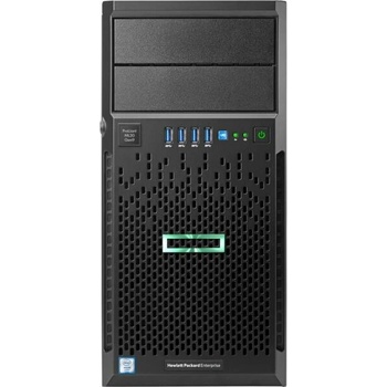 Image 1 of HP ProLiant ML30 G10 P66396-421