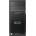 HP ProLiant ML30 G10 P66396-421