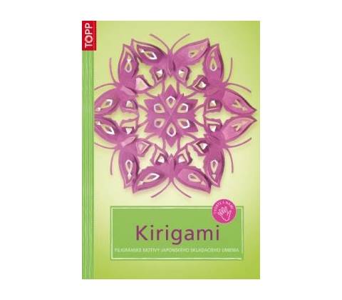 Kirigami
