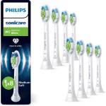 Philips Sonicare Optimal White 8 pcs (HX6068/87)
