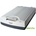 Microtek ScanMaker 1000XL Plus (1108-03-770023)