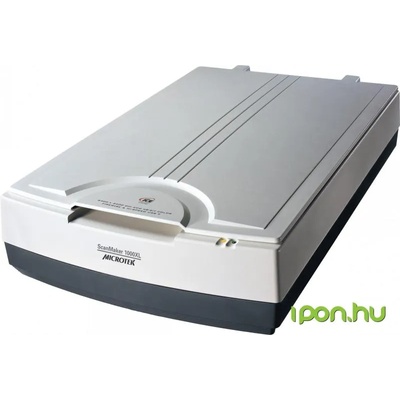 Microtek ScanMaker 1000XL Plus (1108-03-770023)