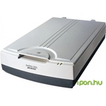 Microtek ScanMaker 1000XL Plus (1108-03-770023) Скенери