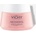 Vichy Nourishing Day Cream Neovadiol Vichy (50 ml)