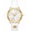 Michael Kors MK7544