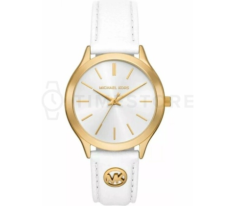 Michael Kors MK7544