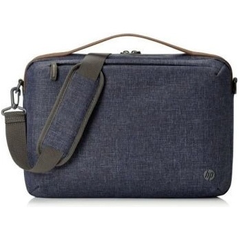 HP 15,6" Taška Pavilion Renew Topload 1A218AA navy