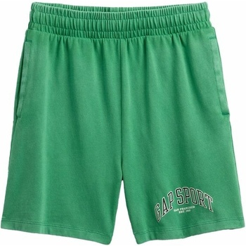 Gap Sport Zelená