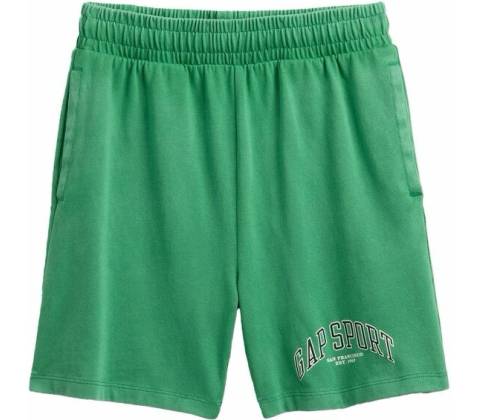 Gap Sport Zelená