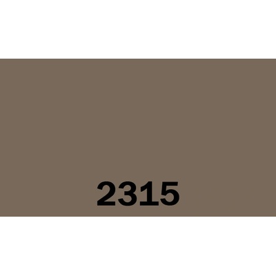 Autolak ve spreji Škoda 400ml 2315 BROWN STONE