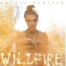 Wildfire - Rachel Platten CD