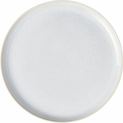 Villeroy & Boch Dezertní talíř Crafted Cotton 21 cm 19-5183-2640