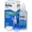 ReNu Разтвор за лещи ReNu MultiPlus 60 ml (ReNu MultiPlus 60 ml)