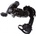 Sram Apex