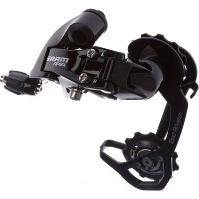 Sram Apex