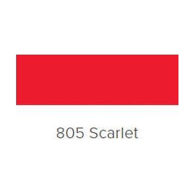 Jacquard Dye-Na-Flow 805 Scarlet 67 ml