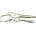 Vorel 44400