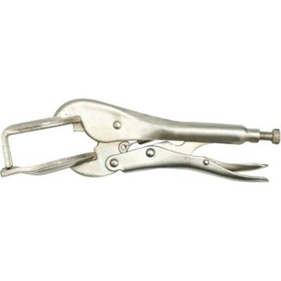 Vorel 44400
