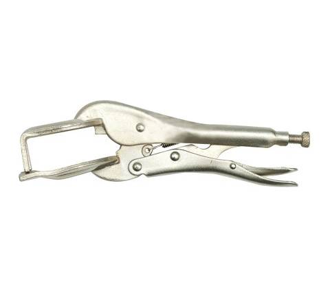 Vorel 44400