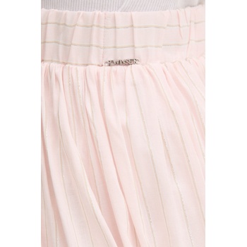 Twinset Пола Twinset (261TE2082)