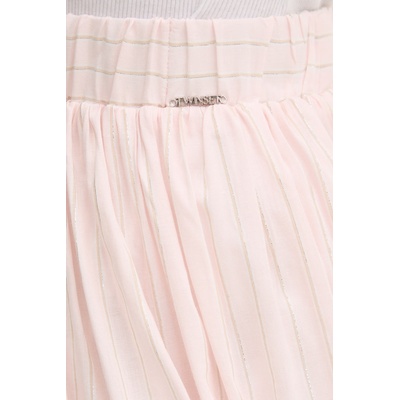 Twinset Пола Twinset (261TE2082)